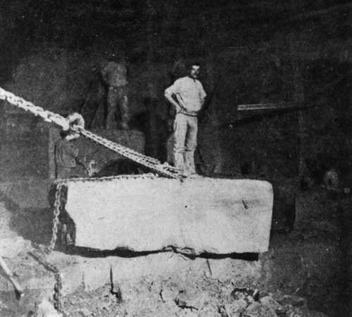 Zoom in SpringQuarry.jpg