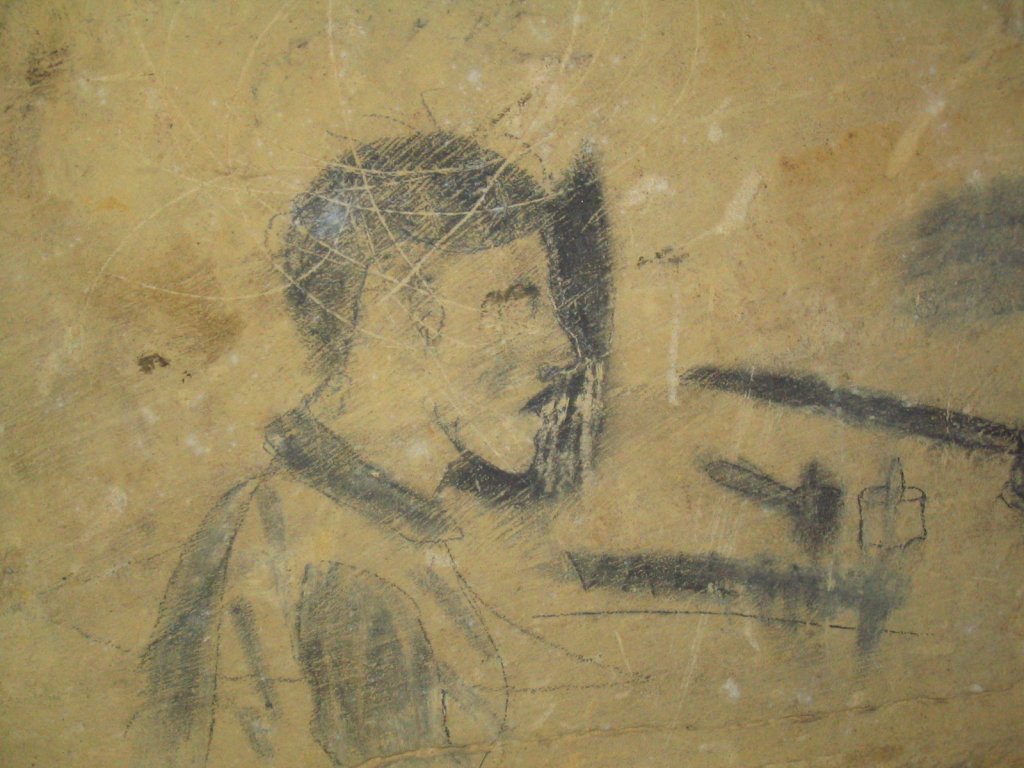 Zoom in Grafiti4.jpg