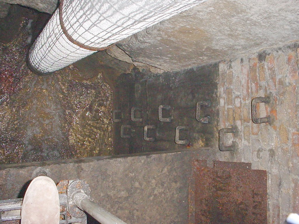 Zoom in NorthEast7.jpg