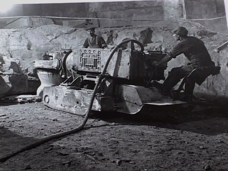 Zoom in Clearing2.jpg