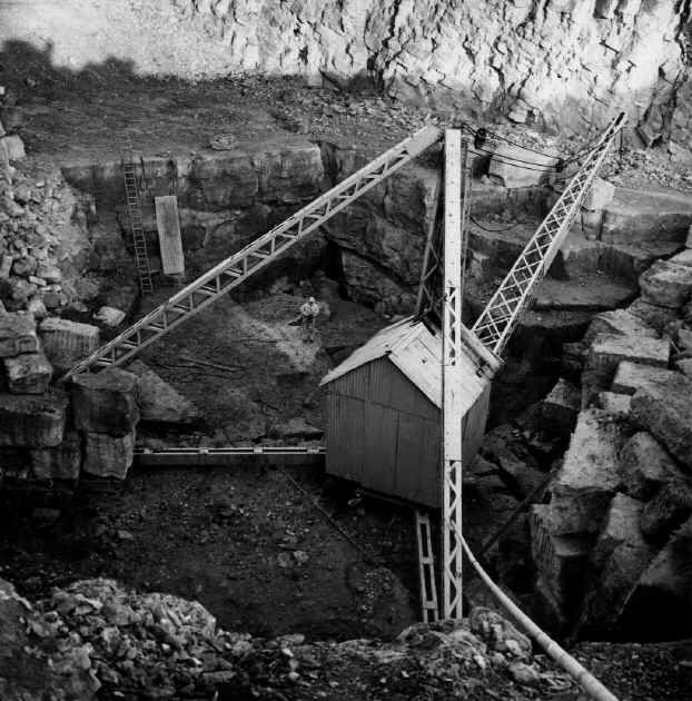 Zoom in Hazelbury.jpg