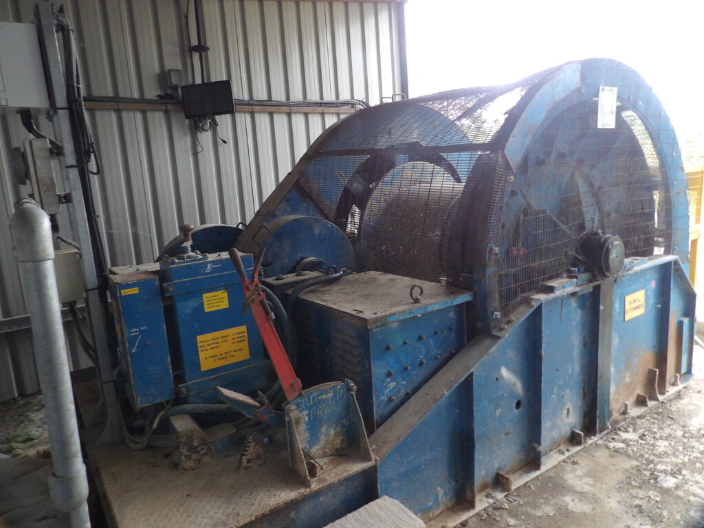 Zoom in Winding Drum.jpg