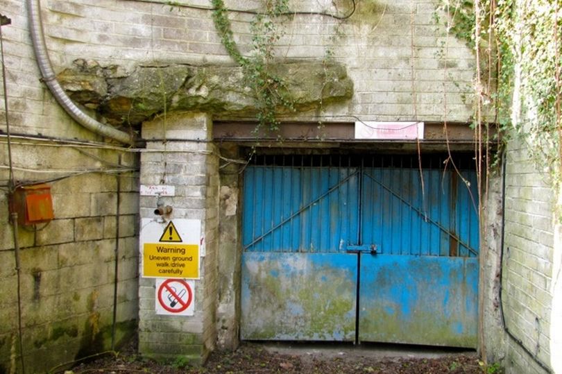 Bethel Entrance outside.jpg