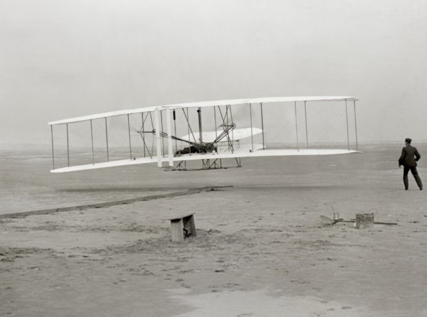 Zoom in KittyHawk.jpg