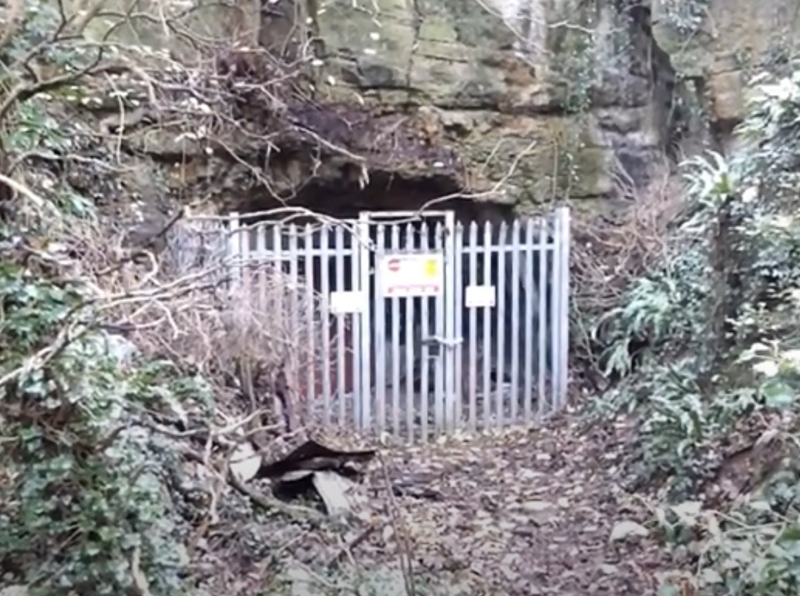 Godwins Entrance.jpg