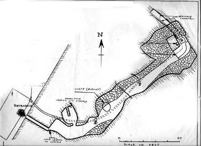 Whitehill Quarry Map.jpg