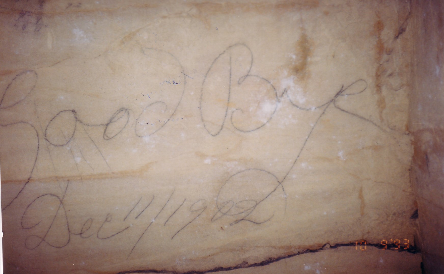 Zoom in Hollybush Grafitti.jpg