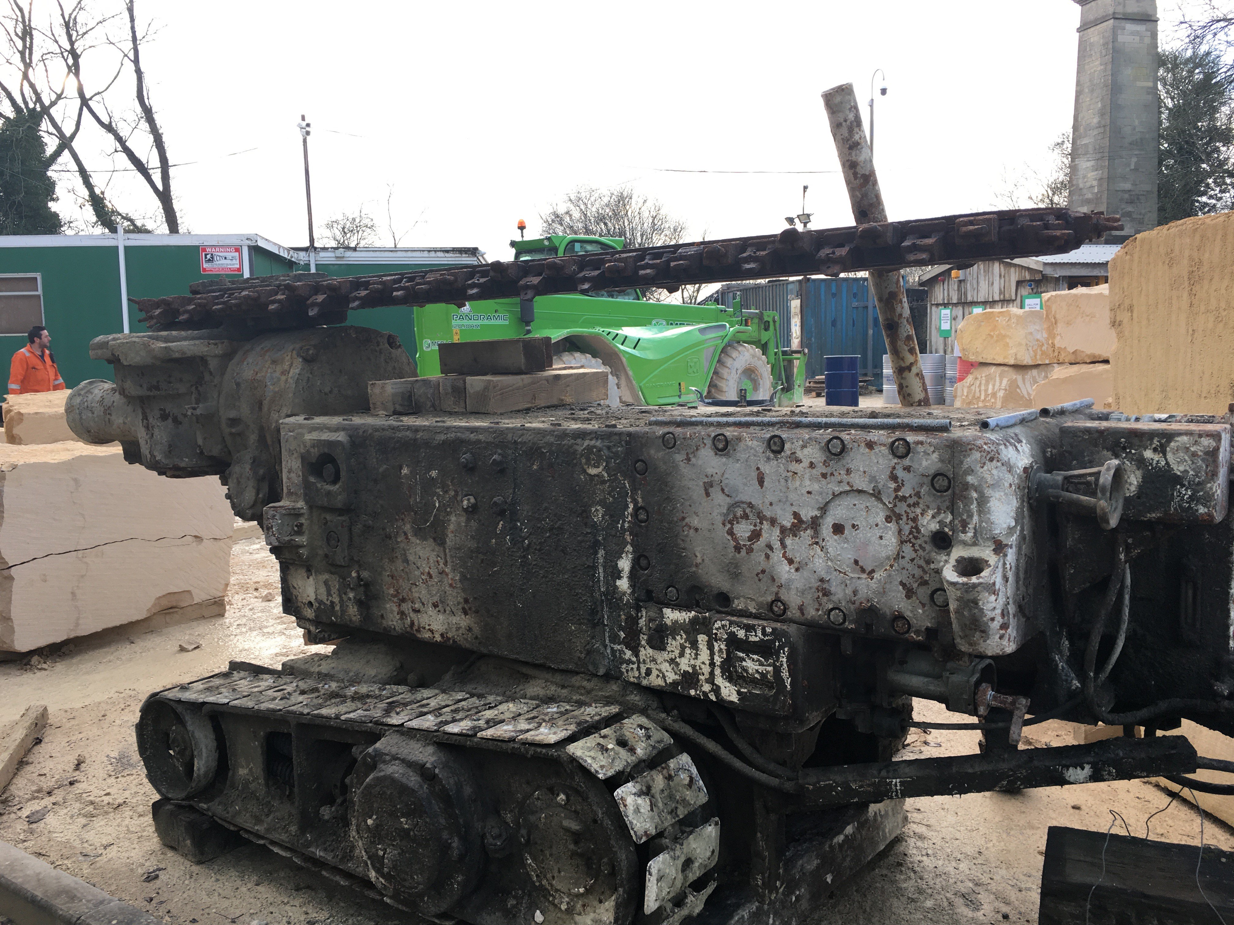 Zoom in Drednaught2.jpg