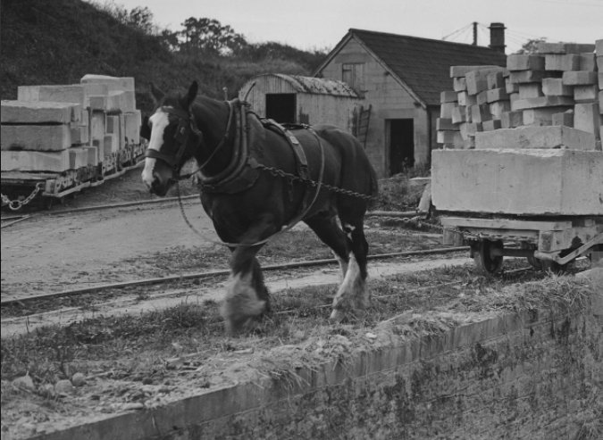 Zoom in Corsham Wharf 1928.jpg
