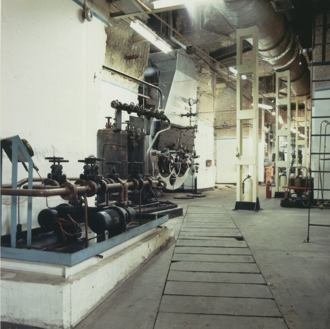 Zoom in Boilerhouse1.jpg