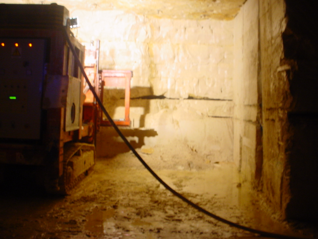 Zoom in DSC00524.JPG