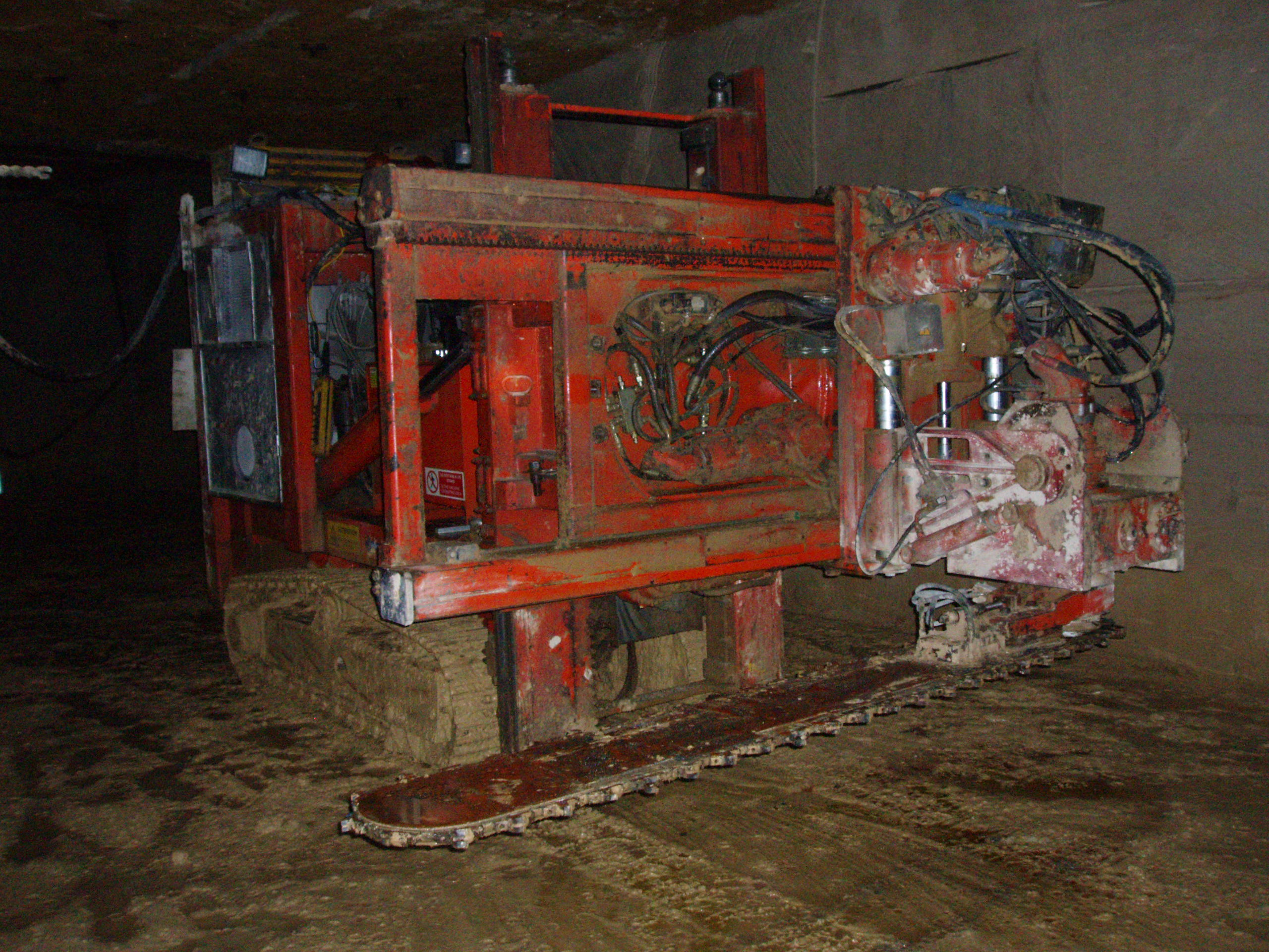 Zoom in PC260010.JPG