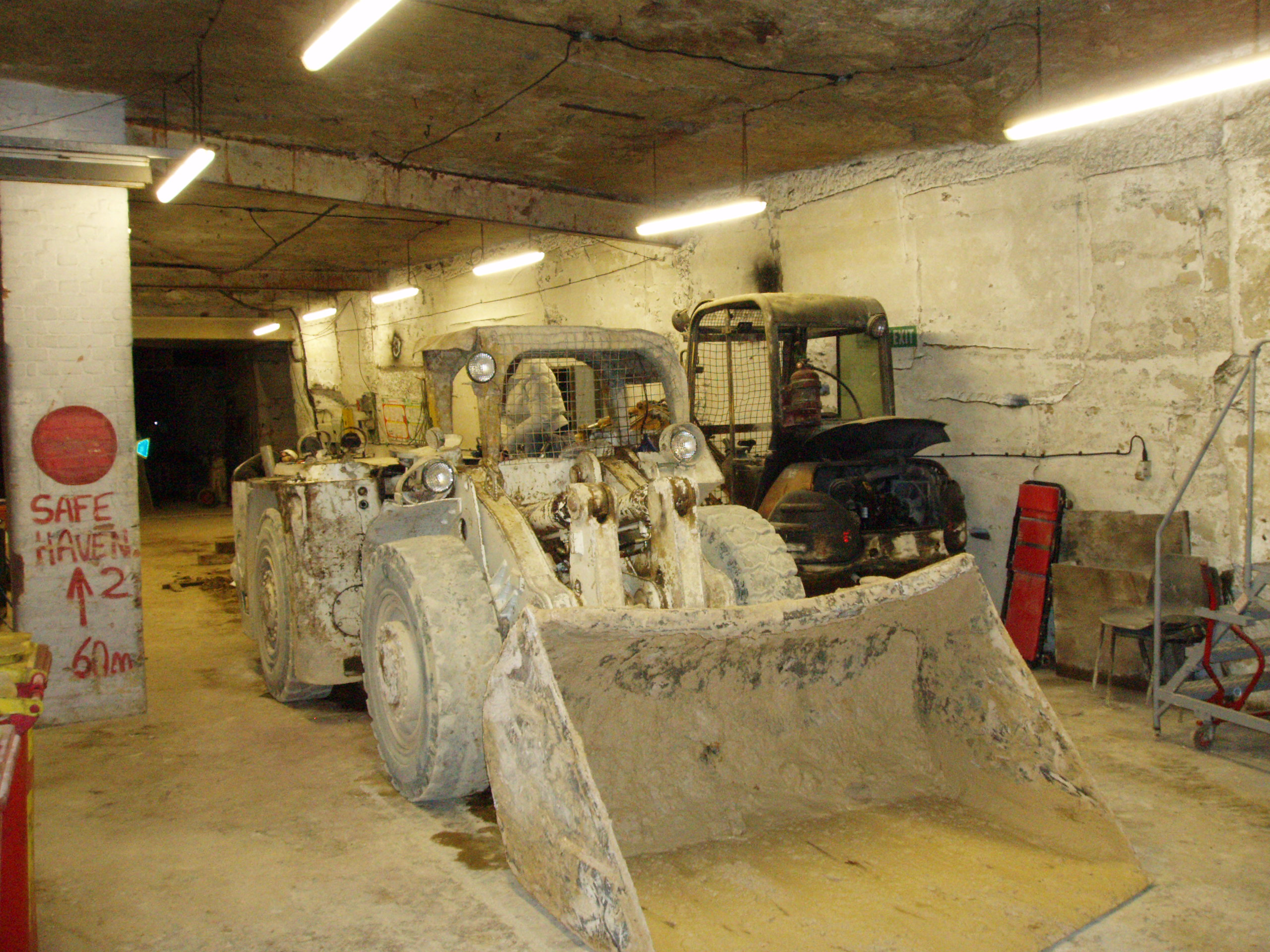 Zoom in P1050073.JPG