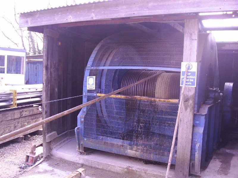 Zoom in HarthamWinch.jpg