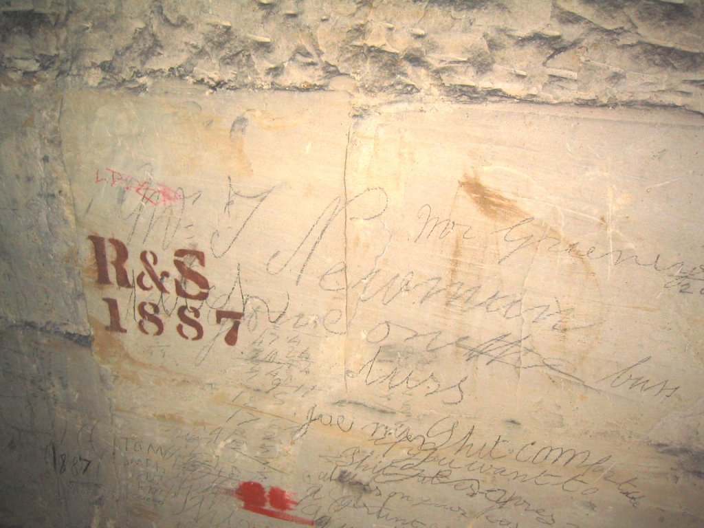 Zoom in Grafiti6.jpg