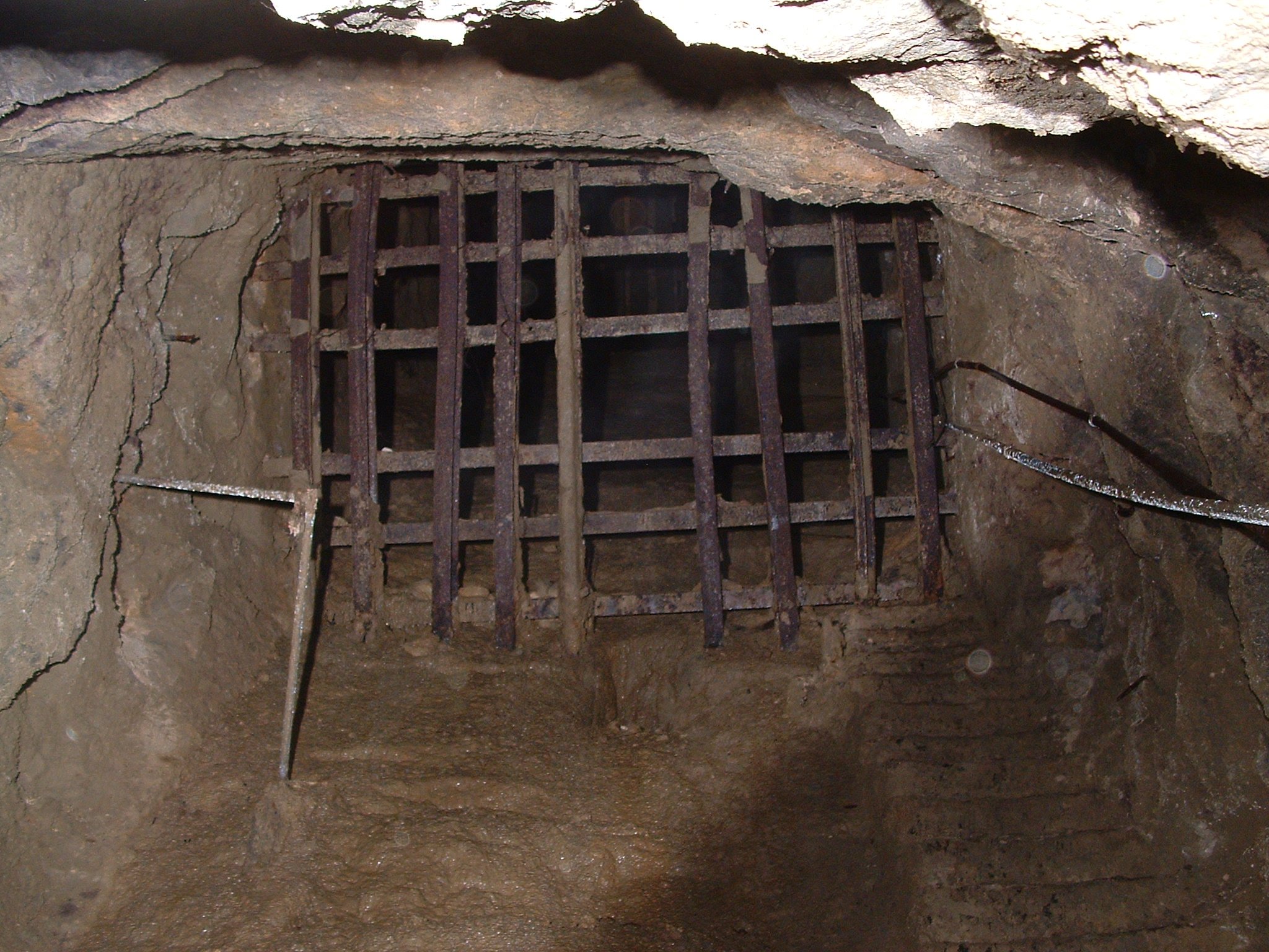 Zoom in StrenickShaft4.jpg