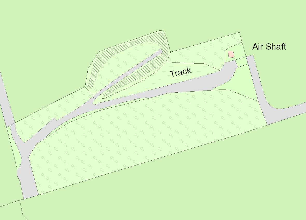 Brookmans Surface.jpg