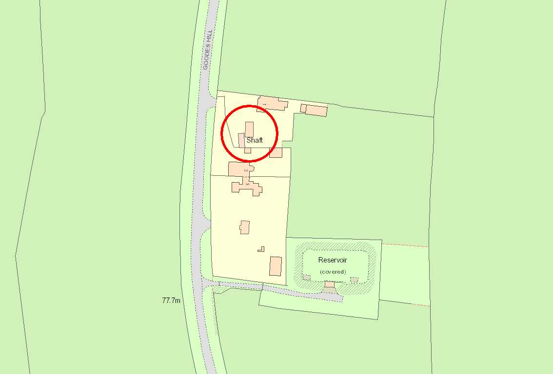 Goodes Hill Plan.jpg