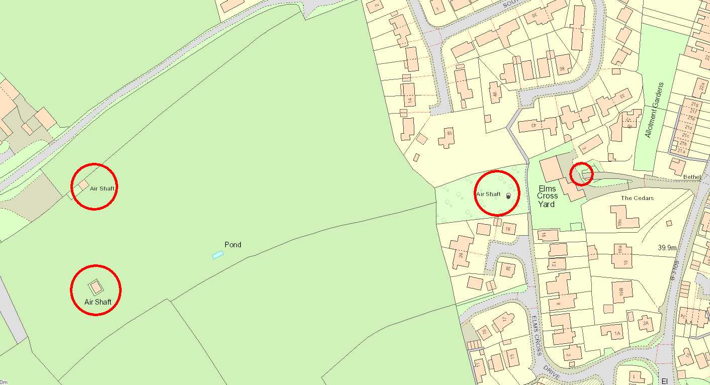 Zoom in Bethel Quarry.jpg