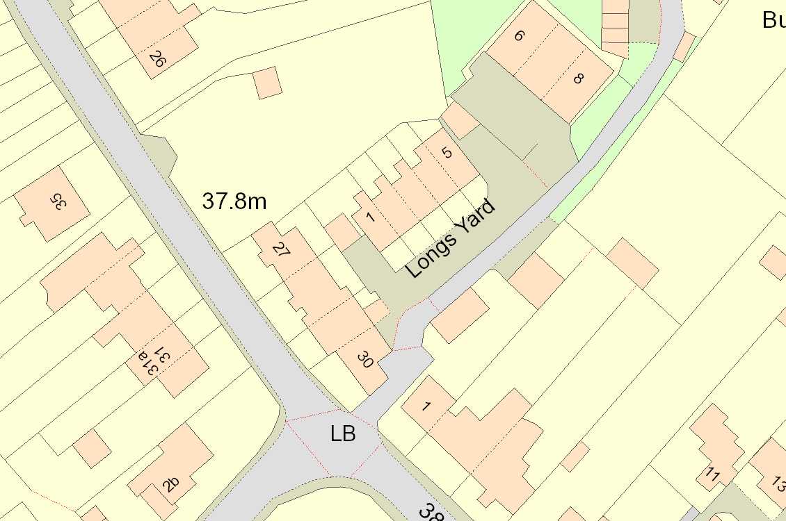 Zoom in Longs Yard.jpg