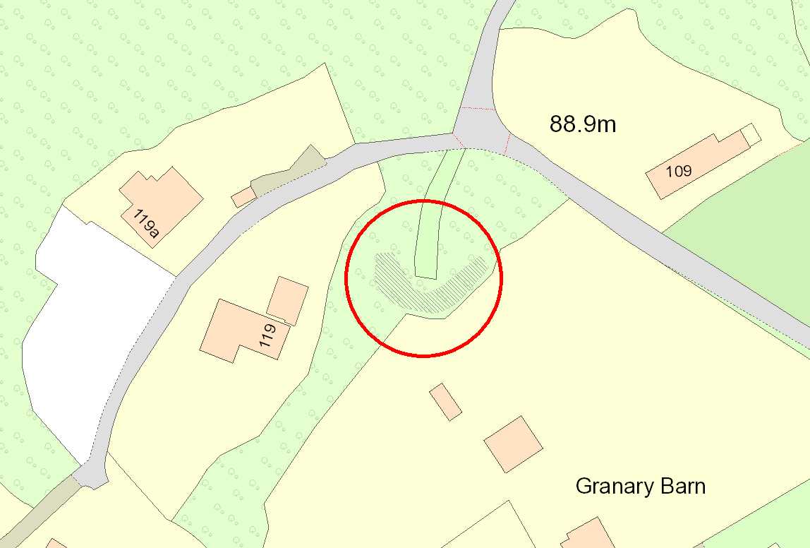 Godwins Quarry Entrance.jpg