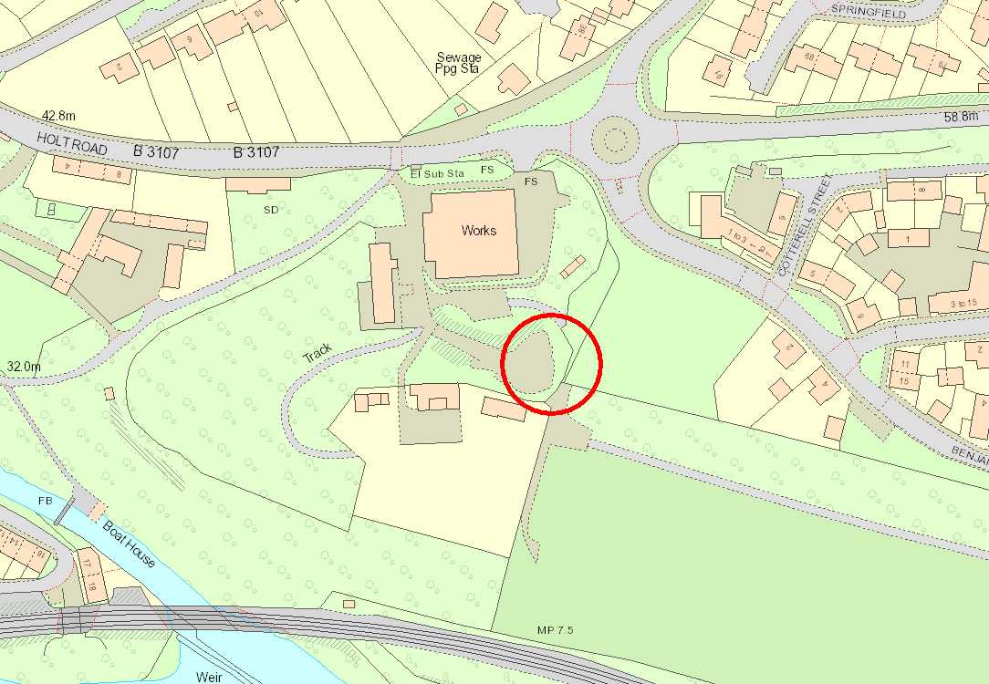 Kingston Farm Quarry Entrance.jpg