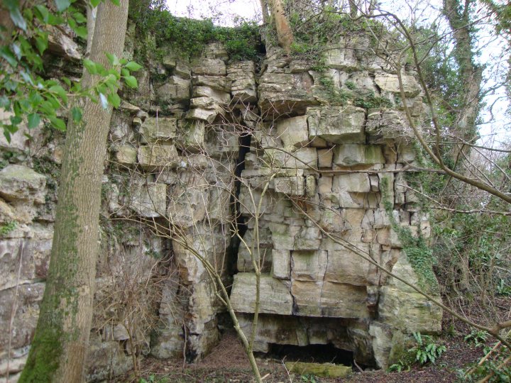 Zoom in Cloud Quarry1.jpg