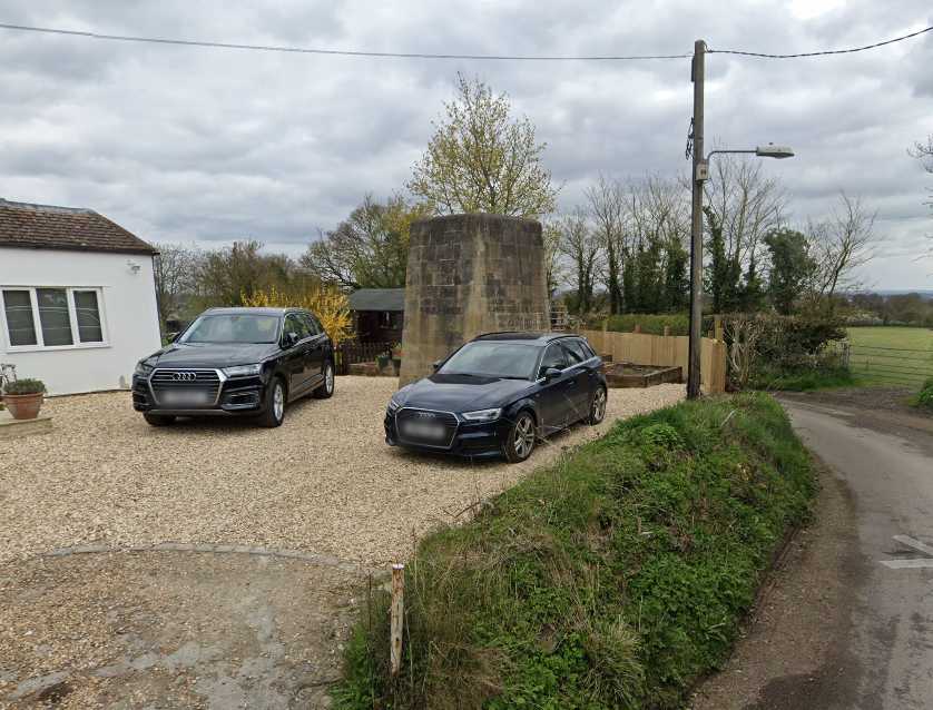 Godwins Air Shaft.jpg