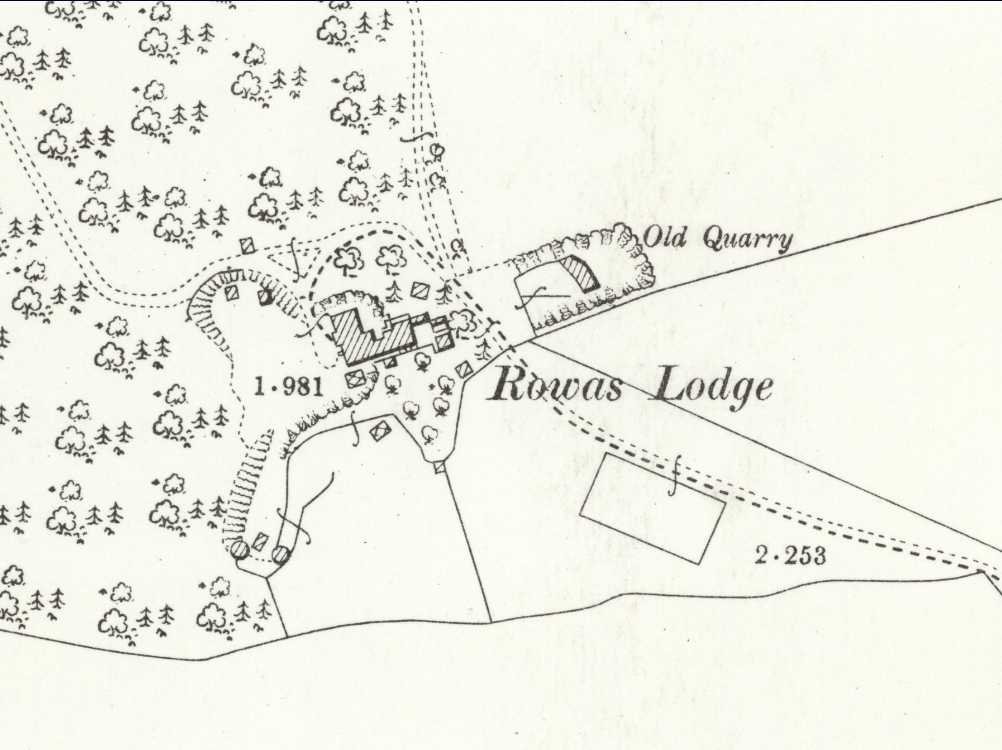 Rowas Lodge Quarry.jpg