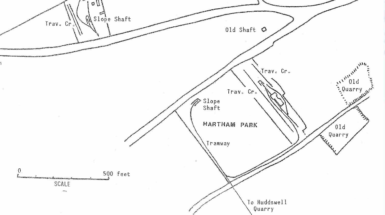 Zoom in Hartham Park 1900.jpg