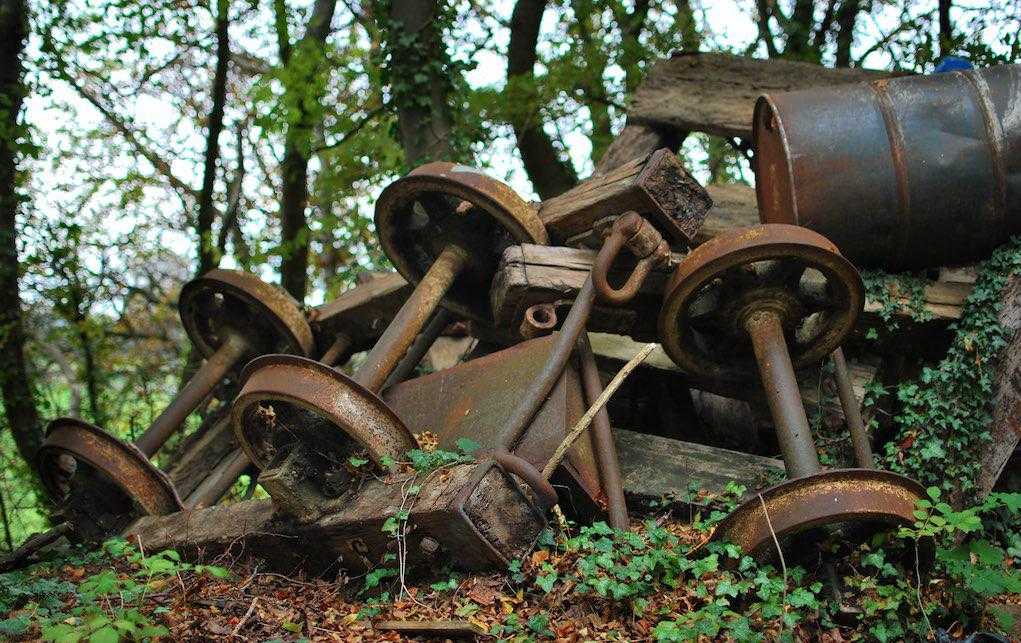 Zoom in Trolleys.jpg