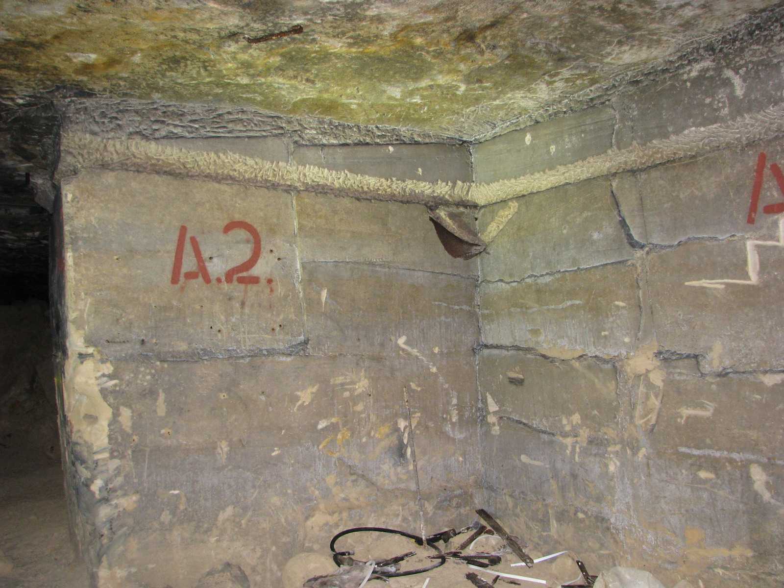 Automatic Picker.jpg