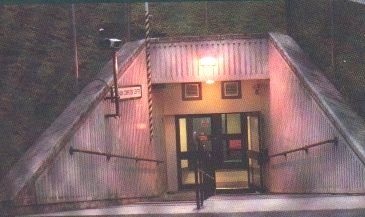 Zoom in CCC Entrance.jpg