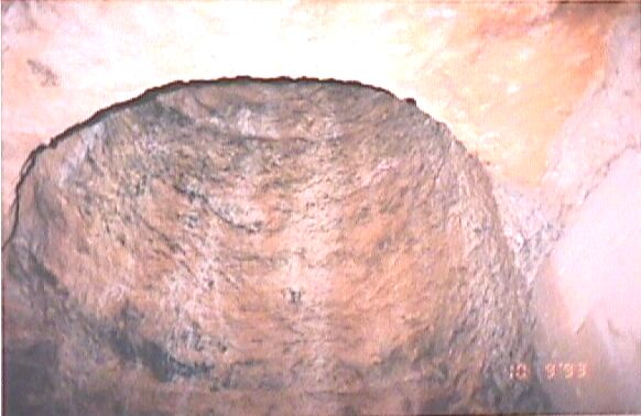 Zoom in Trial Shaft.jpg