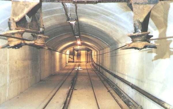 Bottom of Main East slope shaft.jpg