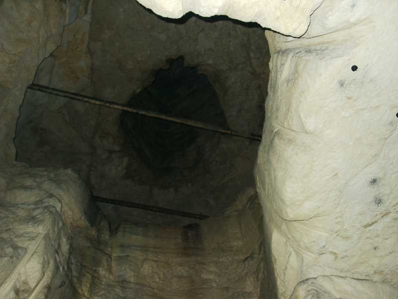 Zoom in 05180035.jpg