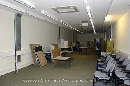 45145288.jpg