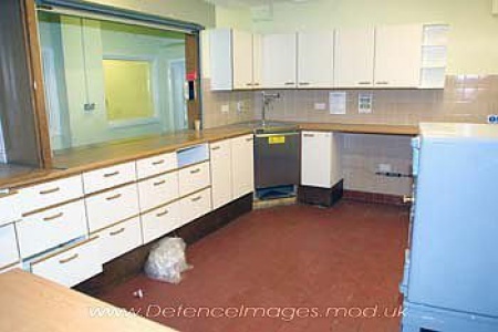 45145290.jpg