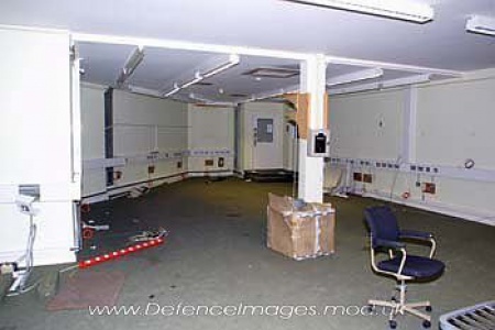 45145291.jpg