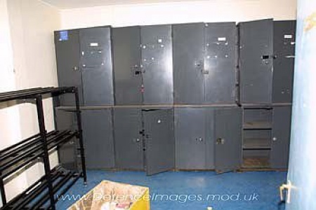45145292.jpg