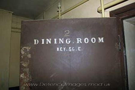 45145427.jpg