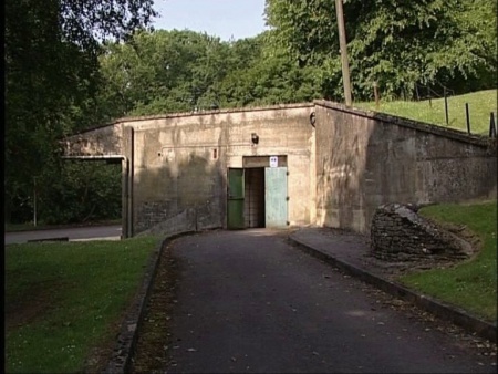 cap030.jpg