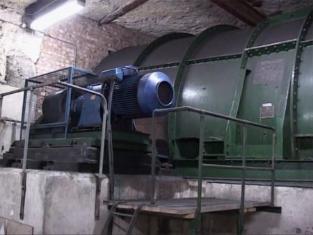 CDI Fan Motor.jpg