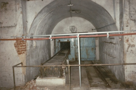 District11Conveyor.jpg