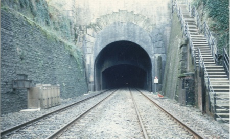 EastPortal.jpg