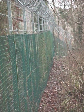 Fence.jpg