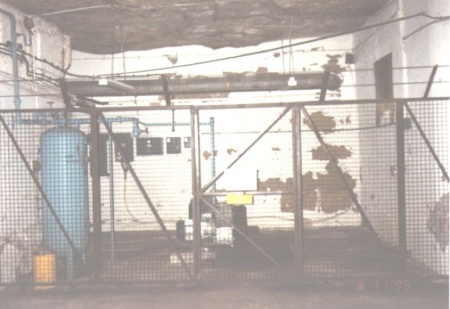 Modern Compressor.jpg