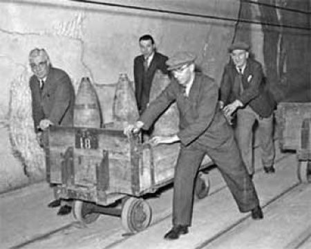 sc_cad1_war_150.jpg
