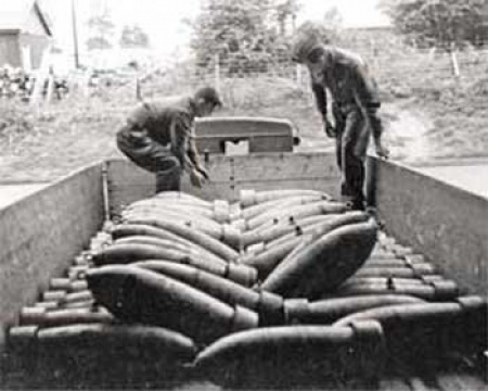 sc_cad2r_war_109.jpg