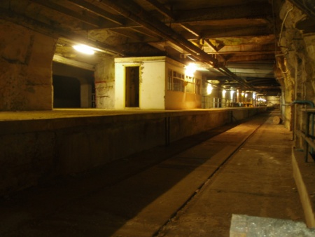 Tunnel Quarry.jpg